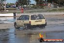 Eastern Creek Raceway Skid Pan Part 2 - ECRSkidPan-20090801_1191